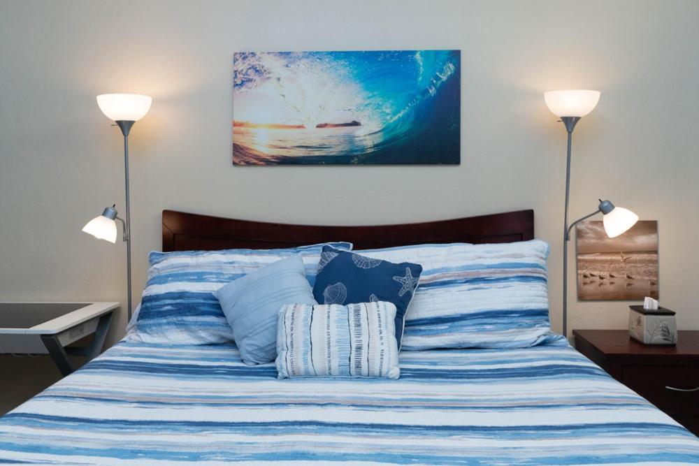 * - The Leucadia Beach Grotto - * An Encinitas Gem المظهر الخارجي الصورة