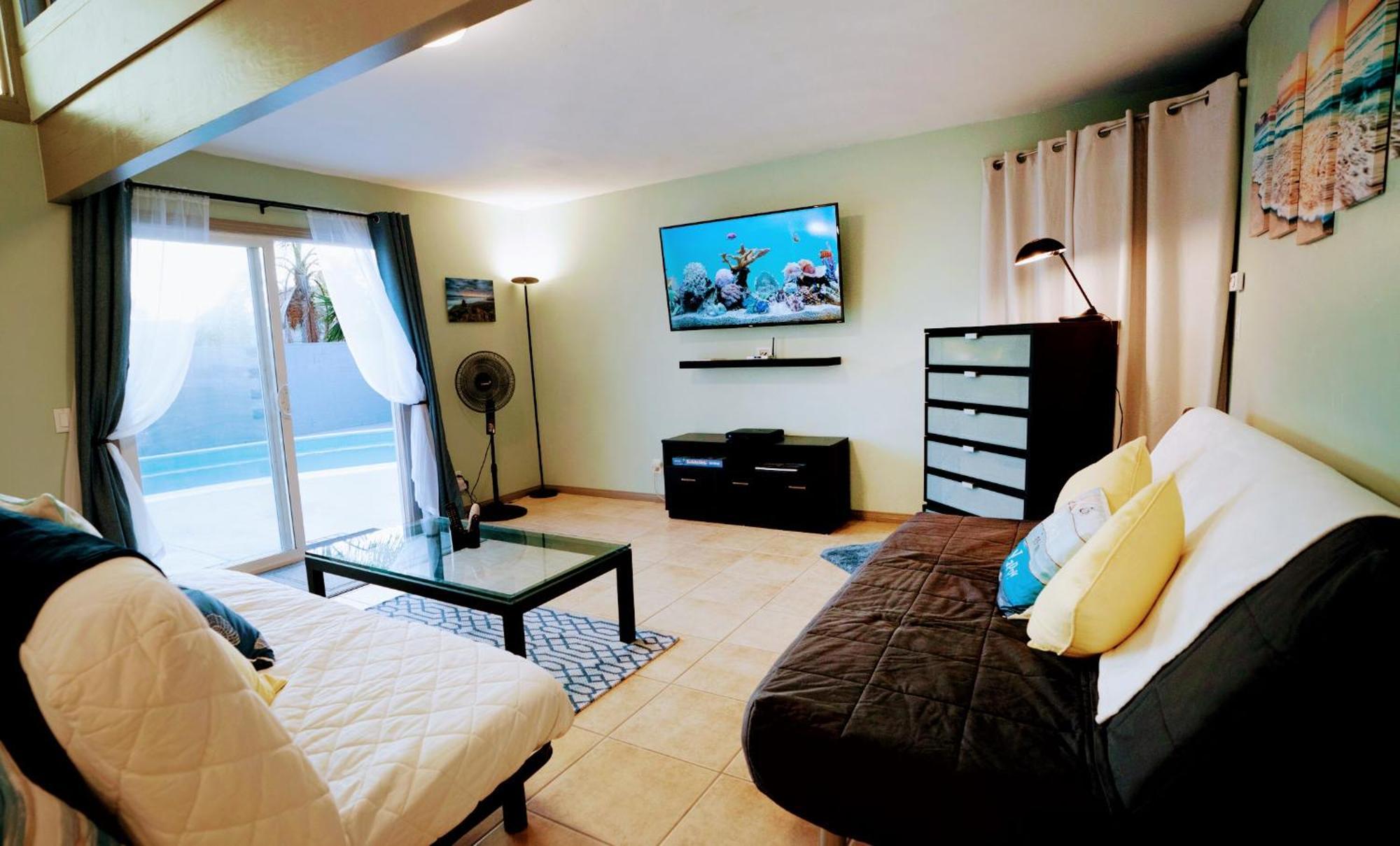 * - The Leucadia Beach Grotto - * An Encinitas Gem المظهر الخارجي الصورة